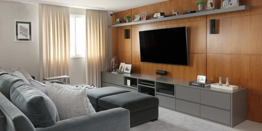 apartamento-decorado-1