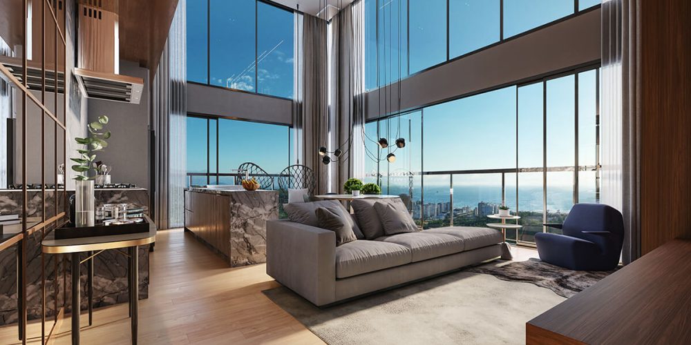 apartamento-duplex-4