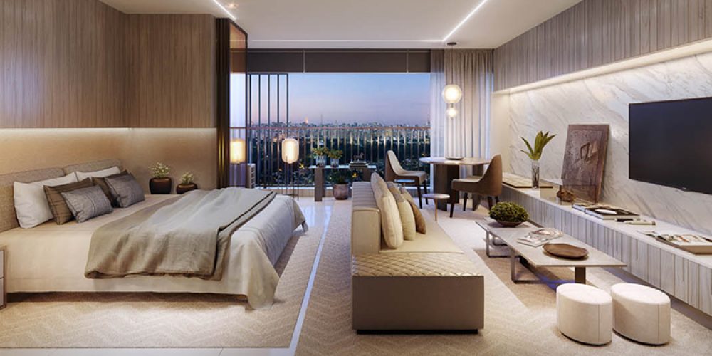 apartamento-studio-1