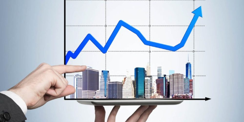 mercado-imobiliario-na-pandemia-1